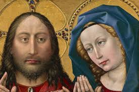 100 years later, art museum celebrates a Barnes-like collector you maybe  never heard of