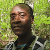 Another cast member speaks