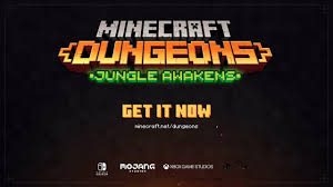 Pin On Gaming News