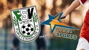Tinelli, with 638 highly influential citations and 167 scientific research papers. Virtuelles Benefizspiel Des Fcv War Ein Erfolg Vi Tva Sport