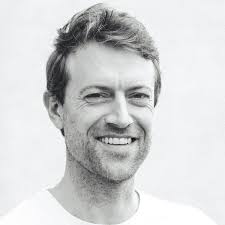 Arkitektur på Maltfabrikken