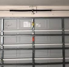 Maybe you would like to learn more about one of these? Gulfport S 1 Garage Door Repair Installation Expert