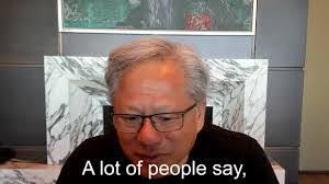 Andrea Buono's Instagram, Twitter & Facebook