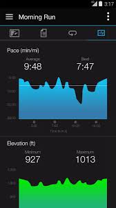 Garmin Connect Mobile Android Apps On Google Play App Android Apps Activity Tracking