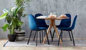 Virtual services are available across australia. How To Choose A Dining Table Focus On Furniture