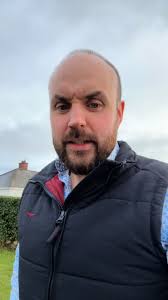 Emmet Sherry Jason Devlin