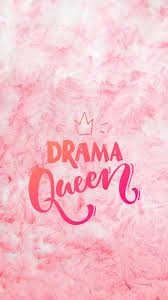 I M The Queen Of My Own World Queens Wallpaper Cute Backgrounds Cute Wallpapers For Ipad