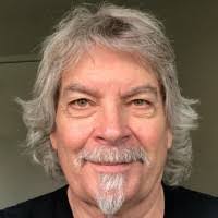 Matthew Piacente's Instagram, Twitter & Facebook