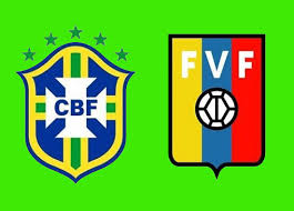 The match is a part of the copa america, zone north. Brazil Vs Venezuela Head To Head Sports Mirchi