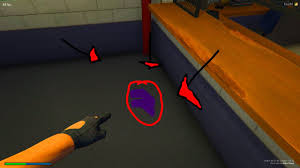 Check spelling or type a new query. Jimmie Stilleer Kitchen Gun Ad Script Fivem Vrp Loading Fivem Fivem Esx Scripts Page 11 Of 42 Mi Garage Script Dont Save Tuning Cars They Spawn Stock