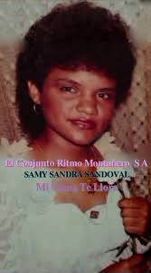 Videos de MÚSICA DEL RECUERDOS (@musicatipicapanama0640) con “la culpa de  los dos