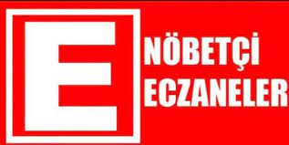 13 nisan 2021 salı günü nöbetçi eczaneler. Van Nobetci Eczaneler Vanli Nihat Hoca