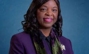 Kai Waller's Instagram, Twitter & Facebook