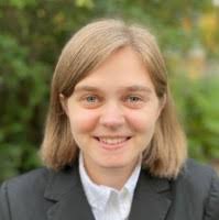 400+ "Mcbane" profiles