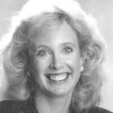 Lynn L. Posey Obituary April 11, 2020