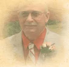 Nona Mathews's Instagram, Twitter & Facebook