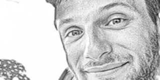 Paul Stranz's Instagram, Twitter & Facebook