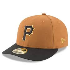 Pin On Base Bool Hats