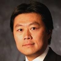 Henrietta Clement Email & Phone Number