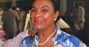 Sara A. Stewart, 79, loving grandmother