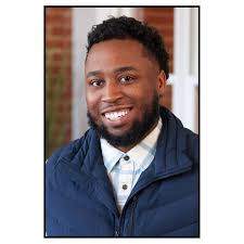 Dan Henry Photography (@danhenryphotography) • Instagram photos and videos