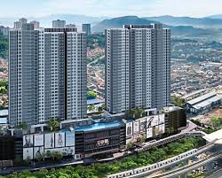 Check spelling or type a new query. Starproperty