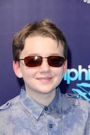 Spy kids Stock Photos, Royalty Free Spy kids Images