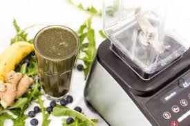 In nur 2 wochen lässt sich der körper entgiften, mit neuer energie versorgen und dabei noch erfolgreich. 115 Smoothie Rezepte Pdf Wiressengesund