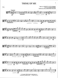 Licensed to virtual sheet music® by hal leonard® publishing company. Pin By Ali Cramer On Viola Viola Sheet Music Cello Music Sheet Music