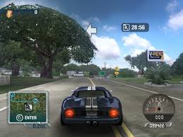 We may earn money from the links on this page. Test Drive Unlimited Review Gamespot