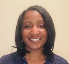 Is It Too Late for a Hip-Hop Career To Flourish in Your 30s and 40s?