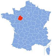Retrouvez toute l'info de votre département en 280 caractères max !. Sarthe Familysearch Wiki