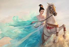 We did not find results for: Fantasy Women Asian Girl Horse Woman Hd Wallpaper Wallpaperbetter