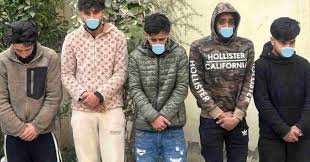 सभी विवाद अदालतों के लिए उपयुक्त नहीं; मध्यस्थता निवारण का तरीका है: सीजेआई