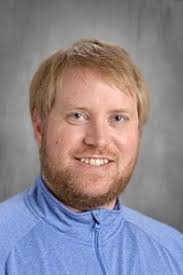 Cyber Village Academy