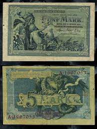 Pin On Banknotes