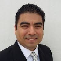 30+ "Cesar Tijerina" profiles