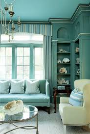 25 Glamorous Turquoise Interior Designs Living Room Turquoise Turquoise Room Home