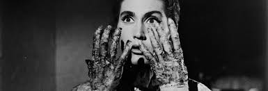 Mexican Popular Cinema — Cinema Tropical