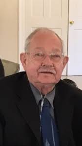 Obituary for Edward Earl Faircloth, Sr.