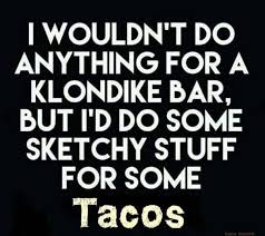 75 funny tuesday memes | happy tuesday quotes with images. Funny Tuesday Sayings Twitter Best Of Forever Quotes