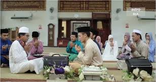 Maybe you would like to learn more about one of these? Info Hiburan Urusan Hati Cik Drama Queen Episod 4