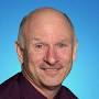 Profile Picture of Allstate Insurance Agent Michael Molitor, Glenview, IL (@allstate.com) on Google