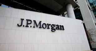 Total assets can be defined as the sum of all assets on a company's balance sheet. Alphabet Inc Remains The Largest Investor Of Jp Morgan Global Growth Income Plc Newsnreleases