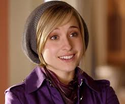 Allison mack was already an industry vet at the time she played heather in 'camp nowhere,' having appeared on tv shows like 'empty nest' and 'evening shade' and movies like 'police academy 6.' now: Allison Mack Bio Facts Family Life Of Actress