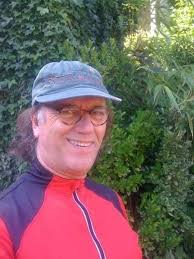 Andre Rieu's Daily Life and Music