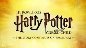 You can use these fonts in your instagram bio, facebook posts, messages in any messenger and generally everywhere online. Harry Potter And The Cursed Child Could We Ever Get A Film Adaptation Film Daily