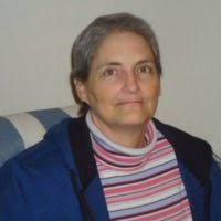 Father Larry Dowling