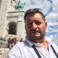 30+ "Paul Morello" profiles