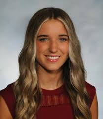 2025 Greene County Yearbook by SWPA Special Publications